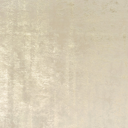 ZASŁONA GOTOWA RENIA NA TAŚMIE 140 X 270 CM JASNOBEŻOWY