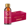 Zestaw 2x Powerful Brand Harmony Glow Collagen 10 szt x 60 ml