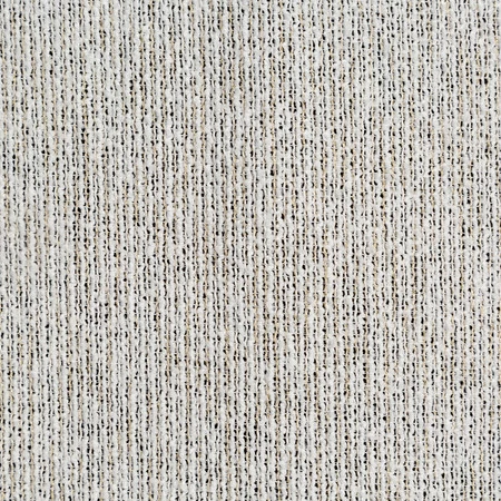 ZASŁONA GOTOWA ESSI 140 X 250 CM KREMOWY