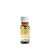 Etja, Olejek Aroma Oil- kompozycja zapachowa, 11ml