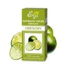 Etja, Olejek limetkowy, 10 ml