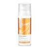 Vianek Hero Krem do twarzy z koenzymem Q10 50ml