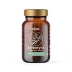 Efime Berberyna