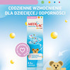 Nexon Mediprolac Dla Dzieci Krople Doustne - probbiotyk 5ml