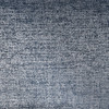 ZASŁONA GOTOWA PERI 140 X 250 CM GRANATOWY