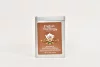English Tea Shop Rooibois, Cocoa & Vanilla herbata sypana 100g