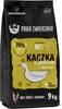 PAKA ZWIERZAKA Kaczka z Jabłkiem M bez zbóż 9kg