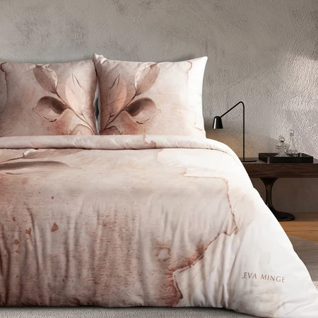 Komplet pościeli  220X200 70X80/X2