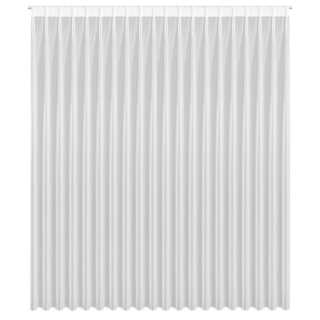 Firanka FIR/LUCY/B 230X270 FLEX