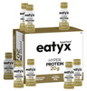 Eatyx Hyperfood Protein 20G - 95ml x 30szt