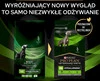 PURINA PVD HA Hypoallergenic Canine 1,3kg