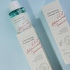 Axis-Y Tonik oczyszczający do twarzy 200ml