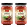 Zestaw 2x Daryna − Adżyka po kaukasku do mięs i wędlin − 212 g