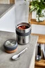 Black+Blum Pojemnik na ciepłe posiłki Thermo POT new