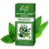 Etja - Naturalny olejek eteryczny. Melisowy - 10 ml