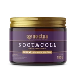 Noctacoll smak arbuzowy 180g