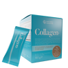 Nature's Sunshine Collagen+ 30 saszetek