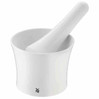 WMF - Moździerz, Gourmet