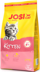 JOSERA JosiCat KITTEN 1,9kg