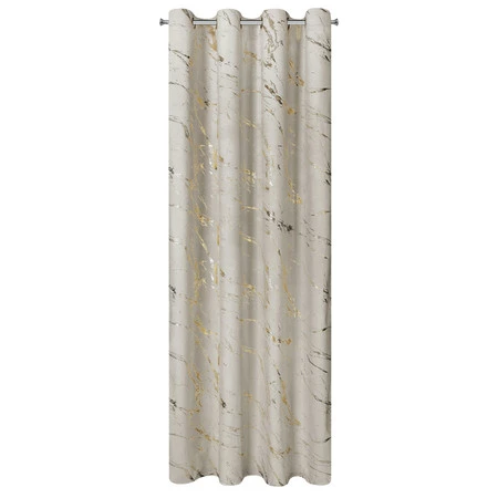 ZAS/MOLLY/BE+SZA 140X250 PRZEL