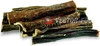 VECTOR-FOOD Żwacz wołowy 1kg