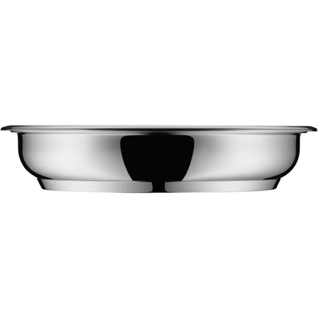 WMF-Korpus patelni stalowej 28cm Click and Serve