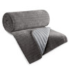 Narzuta  CHON/GLORI/STAL 170X210 STAL
