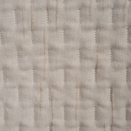 Narzuta CHON/CHELEN1/K 220X240 K