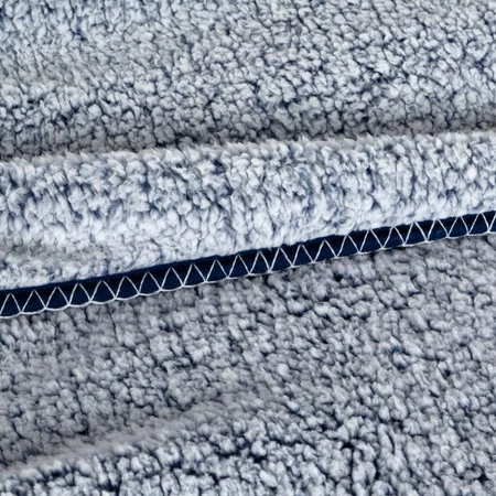 KOC KOALA 170 X 210 CM GRANATOWY