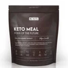 BeKeto Keto Meal posiłek odżywczy belgijska czekolada 700g