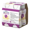 RESOURCE Diabet Plus smak wanilia 4 x 200ml