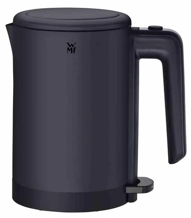 WMF EL-Czajnik KitchenMinis WMF Deep Black