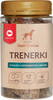 MACED SP Trenerki z Kaczki z Pestkami Dyni i Melisą 150g
