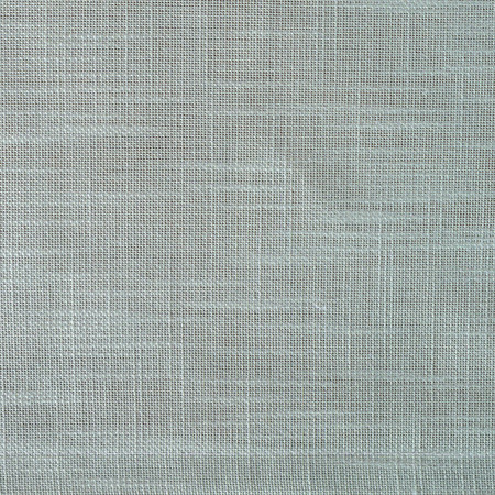 OBRUS SUMMER7 40 X 140 CM MIĘTOWY