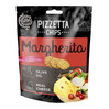 PIZZETTA CHIPS Margherita 70g
