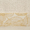 Ręcznik Agis (02), 30 x 50 cm, Beżowy