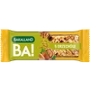 Zestaw: 10x Bakalland BA! Baton zbożowy 5 orzechów 40g