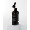 Seboradin Men Forte Serum na Wypadanie Włosów 100ml