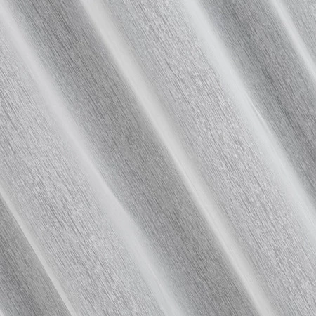 FIRANA GOTOWA REBECCA 350 X 160 CM BIAŁY