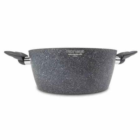 MO - Naczynie 20 cm, Sinfonia, indukcja