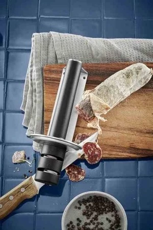 WMF - Ostrzałka do noży