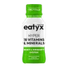 Eatyx Hyperfood 18 Vitamine&Minerals 95ml x 30szt.
