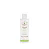 Alphanova Bebe Bio, Delikatny Szampon 2 w 1 dla niemowląt, 200ml