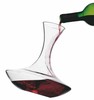 WMF - Karafka dekantacyjna 1,5 l