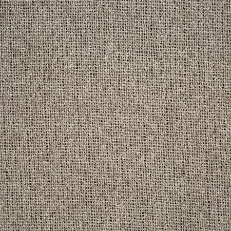 ZASŁONA GOTOWA LIDIA 140 X 250 CM BEŻOWY