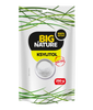 Big Nature Ksylitol 250 g