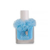 Snails, Lakier do paznokci zmywalny wodą, Ballerine Baby Cloud, 10,5 ml