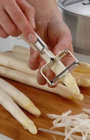 WMF - Obieraczka, Profi Plus