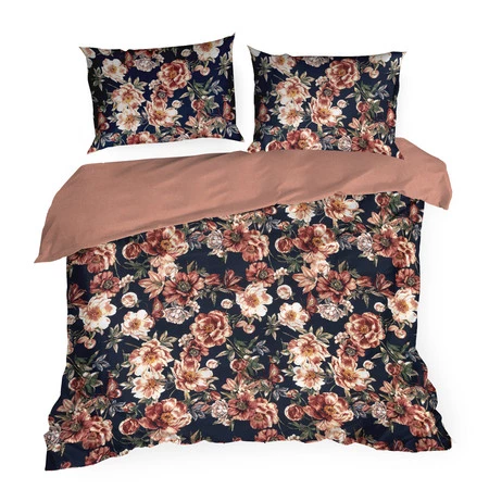 Komplet pościeli 220X200 70X80/X2