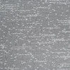 FIRANA GOTOWA IDA 140 X 250 CM BIAŁY